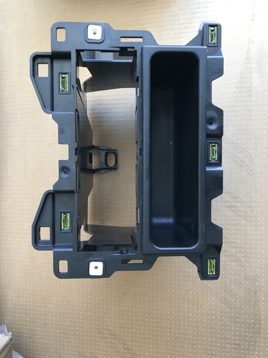 Магнітола радіо спрінтер 907 910