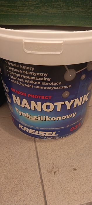gotowy nanotynk kreisel