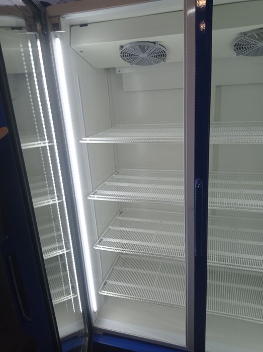 Холодильник Климассан Турция