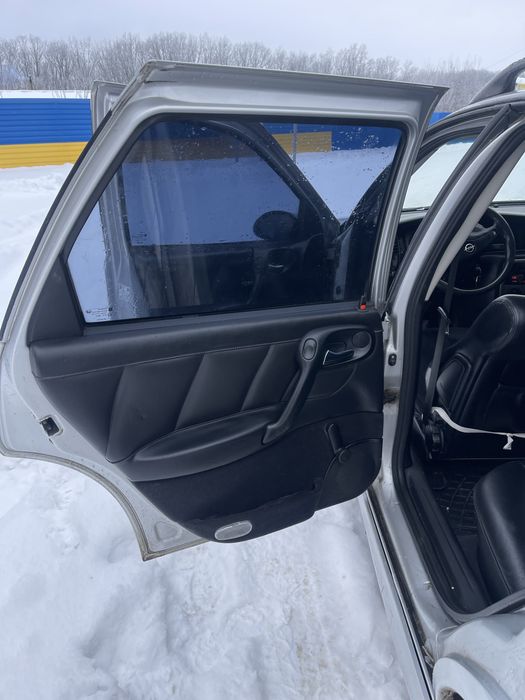 Продам опель супер стан