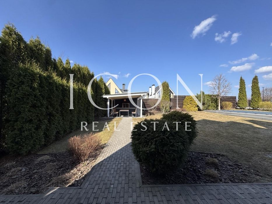 Продаж будинку в Ходосівці | 84 м² | ділянка 5,5 соток