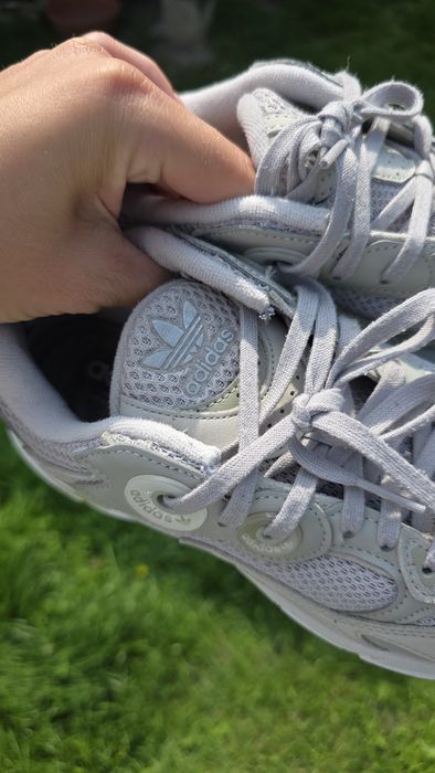 Damskie buty adidas 39 i 1/3