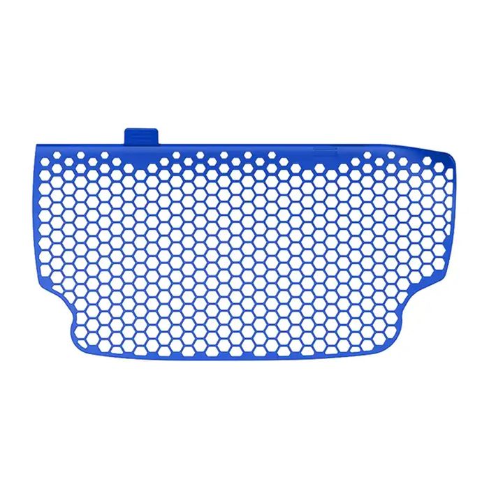 Sitko do żwirku Petkit