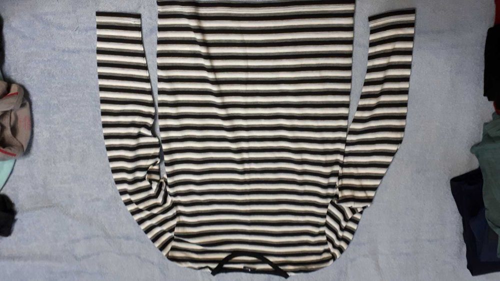 Термо меринос мужской шерсть Dilling/  endless local