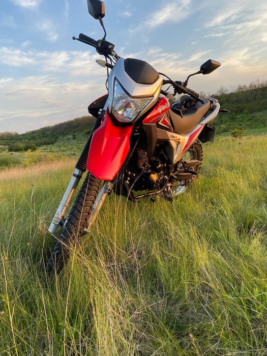 Продам Spark sp250 d2