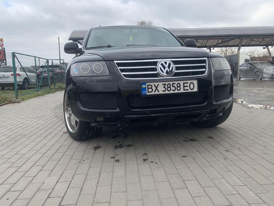 Продам фольцваген