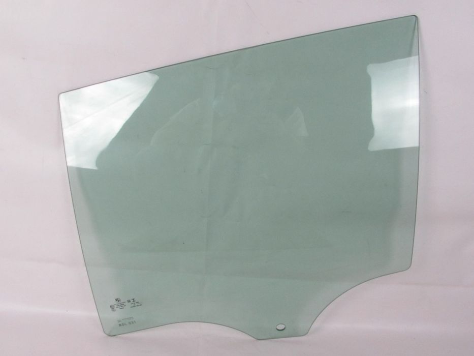 Vidro Da Porta Bmw 5 Touring Ref: 51357339459