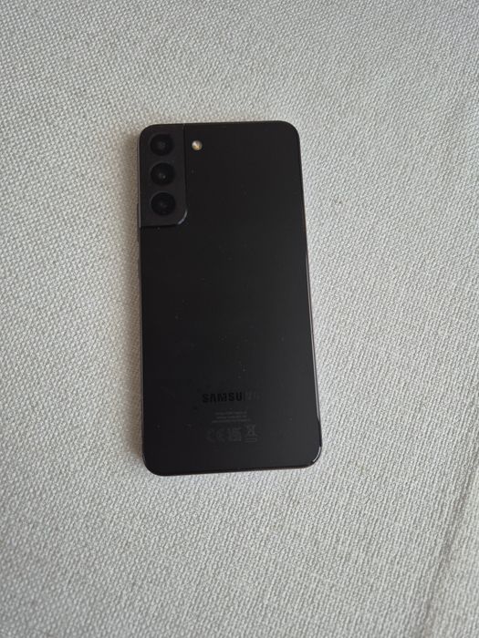 Samsung Galaxy s22+ plus  8/128GB