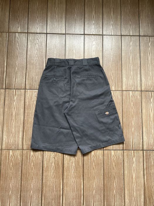 Продаю шорти Dickies work