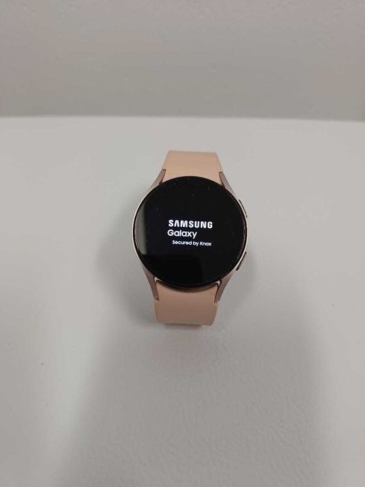 Samsung Galaxy Watch5 40mm SM-R900