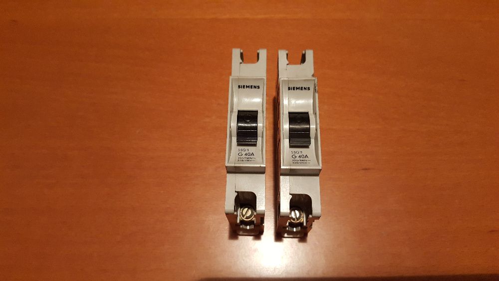 47 New Circuit Breakers64584578210689122