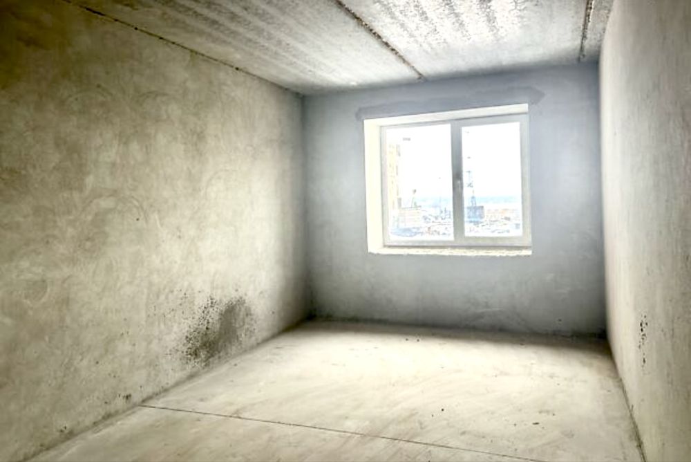 ПРОДАЖ 2 кім вул. Корольова