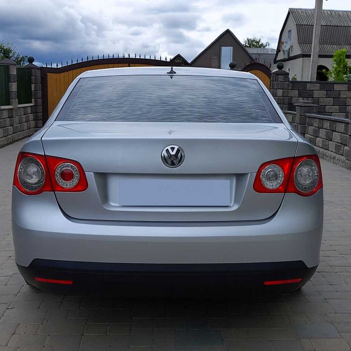 Авторозборка Golf 5 6 Jetta розборка Гольф 5 6 Джетта шрот Volkswagen