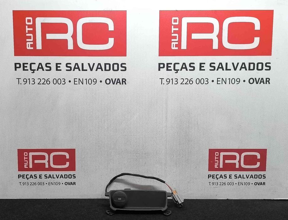 Porta USB 31420783 - VOLVO V90 II Combi