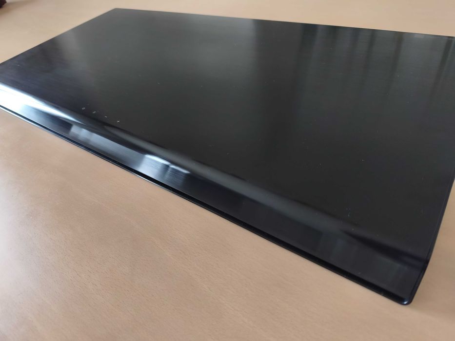 Samsung Soundstand HW-H600 - Como nova