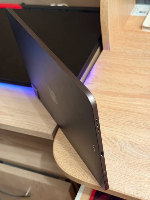 iPad Pro 11 3Gen 128GB