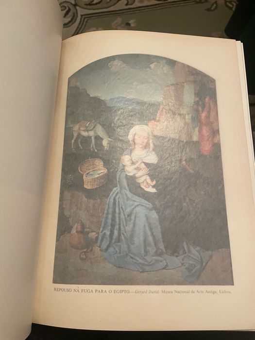 Biblia ilustrada 7 tomos_dix