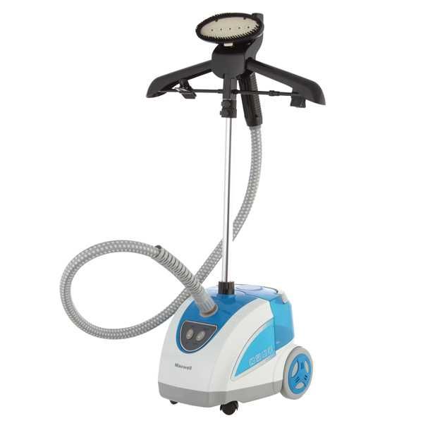 Запчасти детали для отпаривателя Maxwell резервуар, паровой шланг: 400 ...