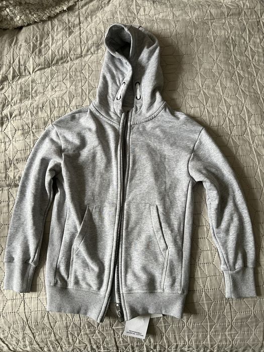 нова спортивка для хлопчика