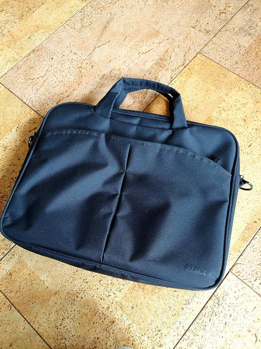 Laptop Lenovo ThinkPad T430S 14 " Intel Core i5 8 GB / 260 GB czarny