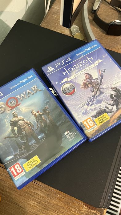 Sony PlayStation pro 1tb ігрова приставка