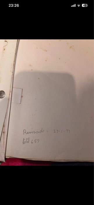 Selos Asia mais inf mandem mensagem