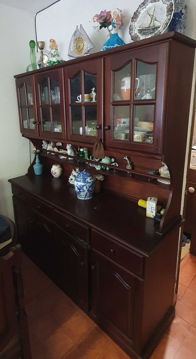 Vendo vários Móveis