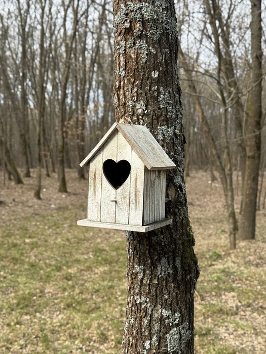 Продаж 3-кімнатної квартири, 61 м2, цегла, вул.Стрийська