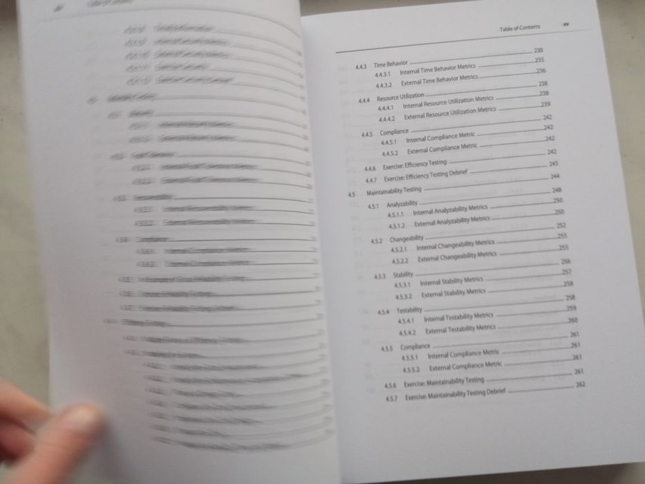 Advanced Software Testing — Vol. 3, 2nd Edition. Guide to the