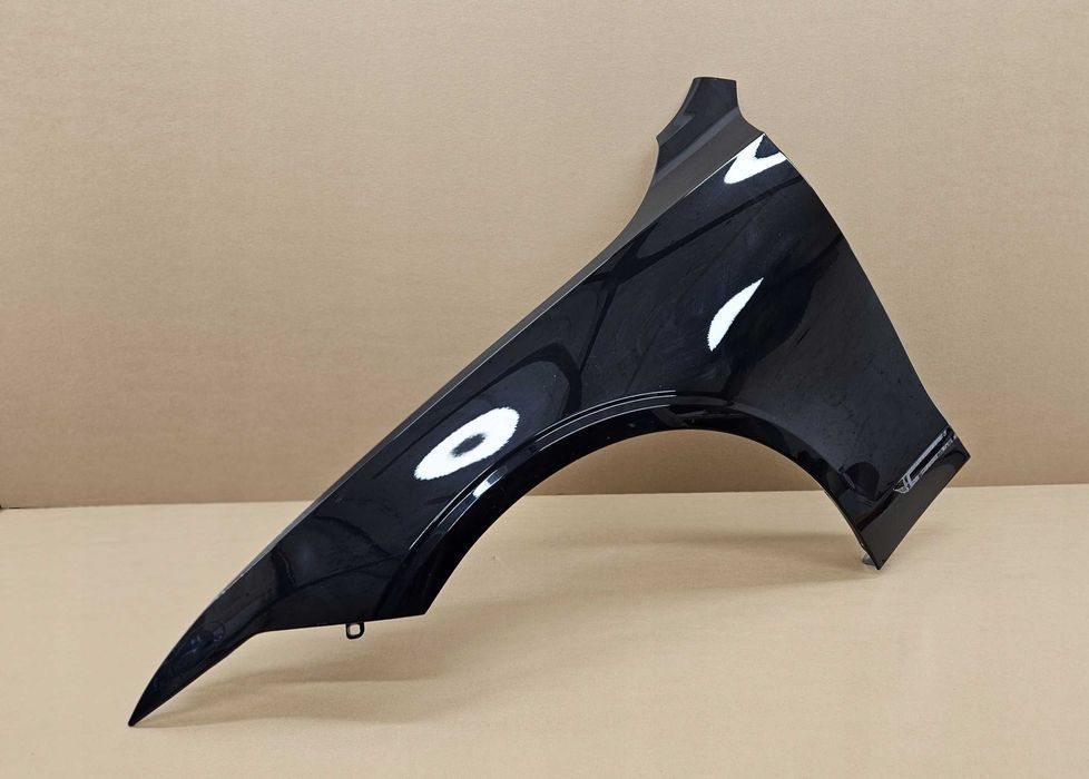 Volvo S90 V90 Крыло передние правое левое разборка