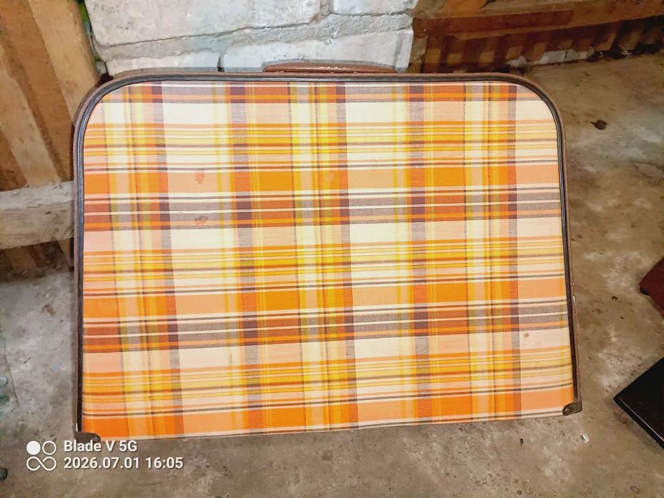 Maszyna do szycia Łucznik Predom 451