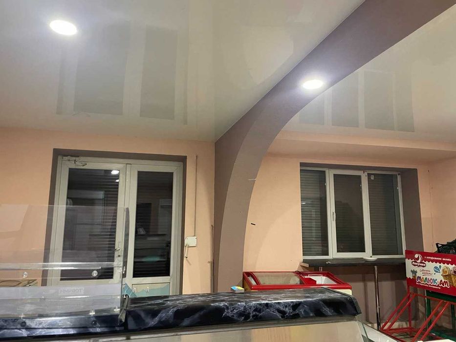 Затишне житло з ОКРЕМИМ входом у Печенігах