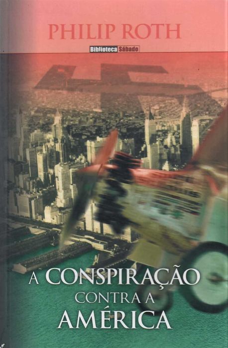 6 Autores 7 títulos
