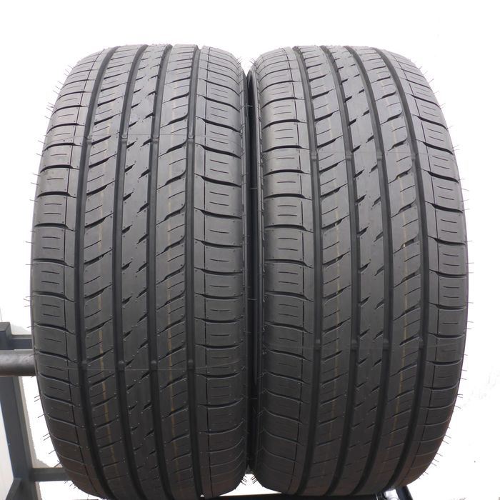 215/50 R17、DUNLOP ENASAVE DC204、2023年 楽天市場】ダンロップ エナセーブ ec204 215／50r17 91v サマー