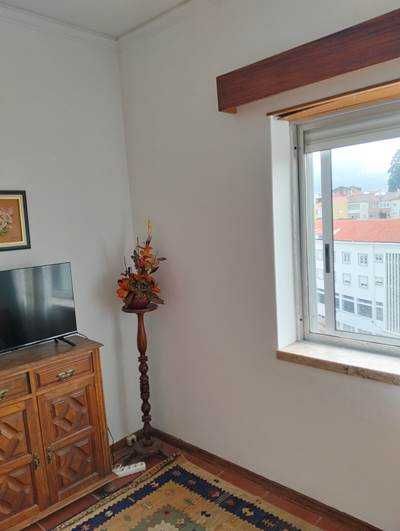 Guarda cidade, T3, 100m2, Aluguer