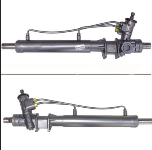 Maglownica KIA K2500 K2700 03-