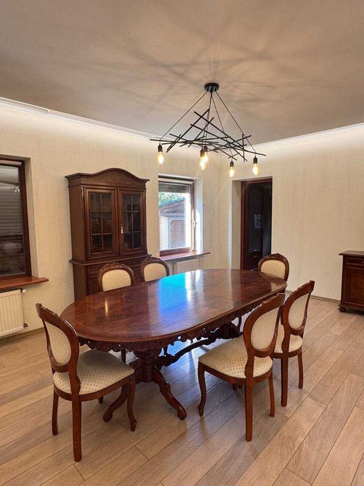 Будинок за адресою (площа 330 м²) - Atlanta.ua - фото 11