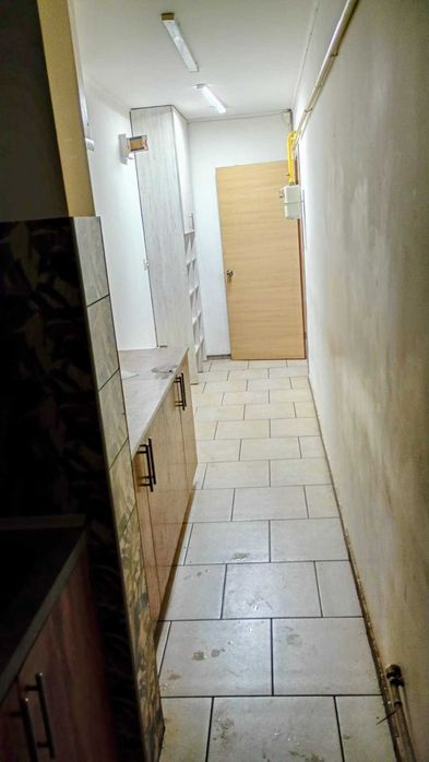 Продаж/ оренда комерційної нерухомості