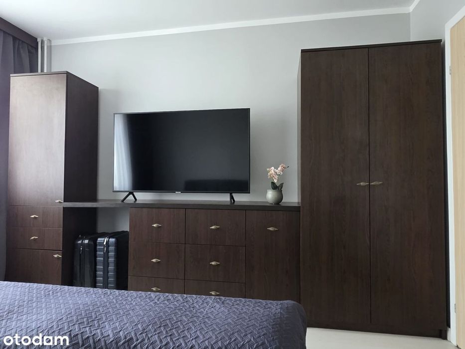 63,6 m² | 3 pokoje | Balkon | Piwnica | Gądów Mały - Widok 6