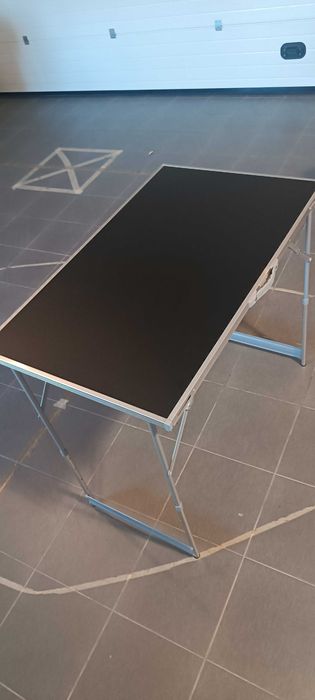 Mesa/Bancada multiusos Parkside