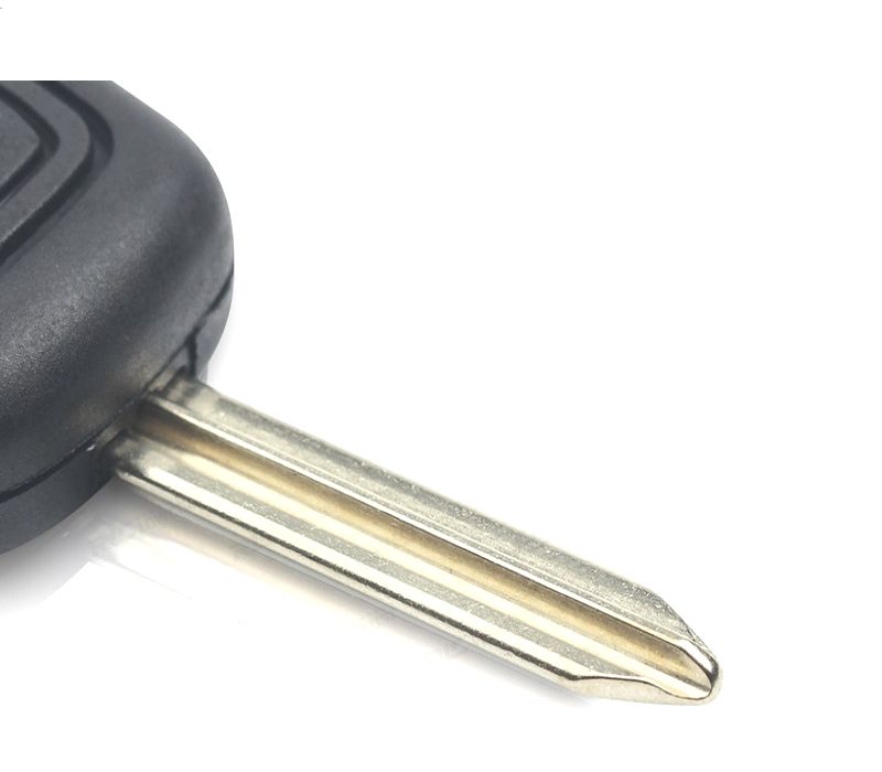 CHAVES COMPLETA CITROEN SAXO XSARA PICASSO BERLINGO