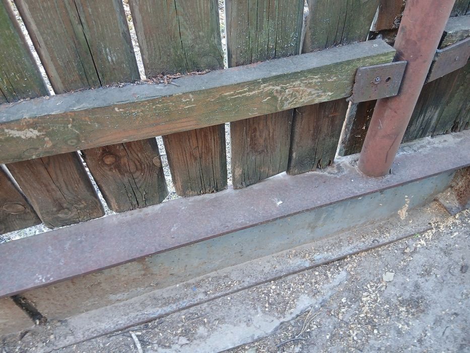 Двутавр, Балка 30