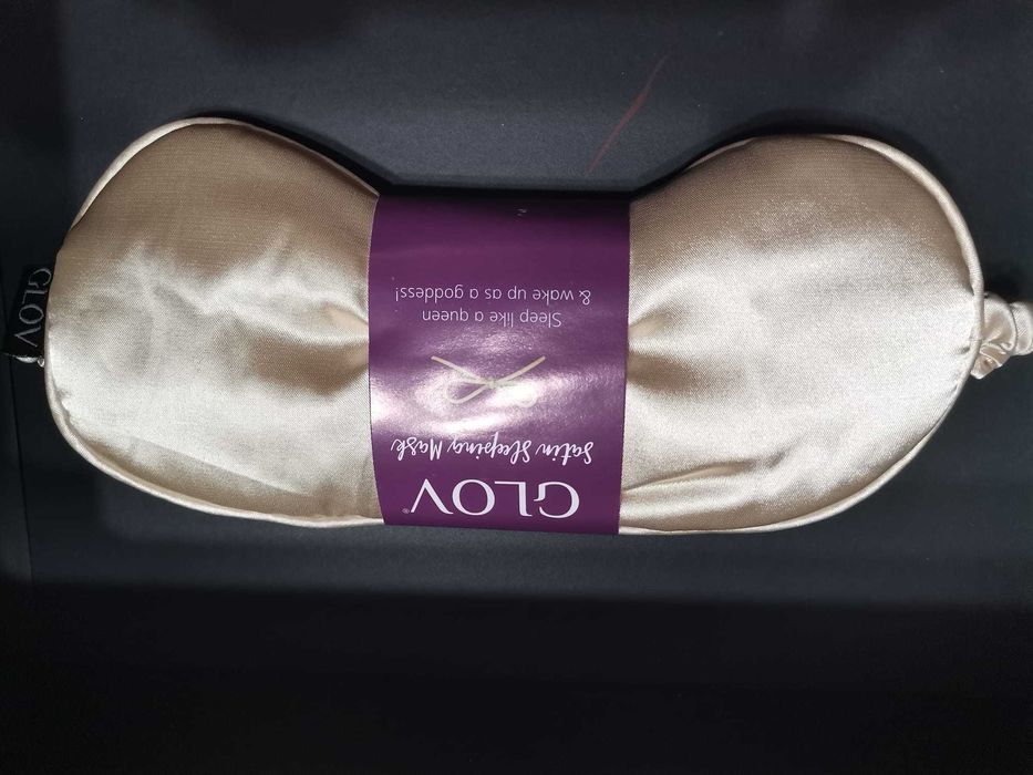 Pack makeup imperdível