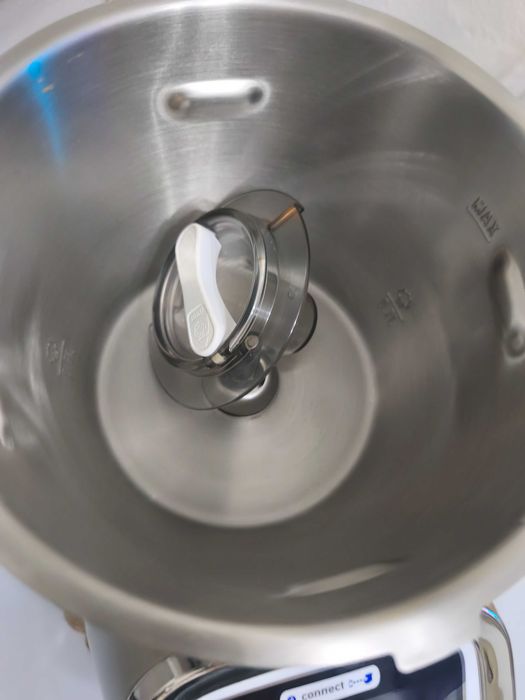 Robot de cozinha Moulinex515276974420797441