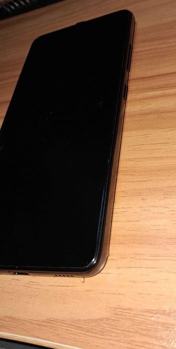 Samsung Galaxy A32