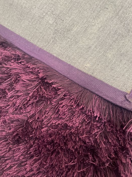 Conjunto de 2 tapetes de qualidade