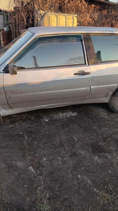 Продам ваз 21113