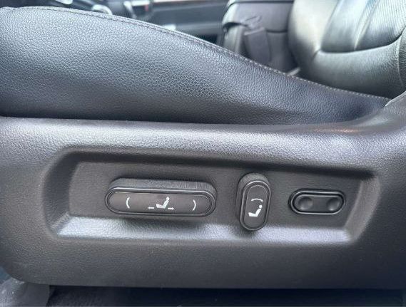 Продам Хюндай Санта Фе 2008г.