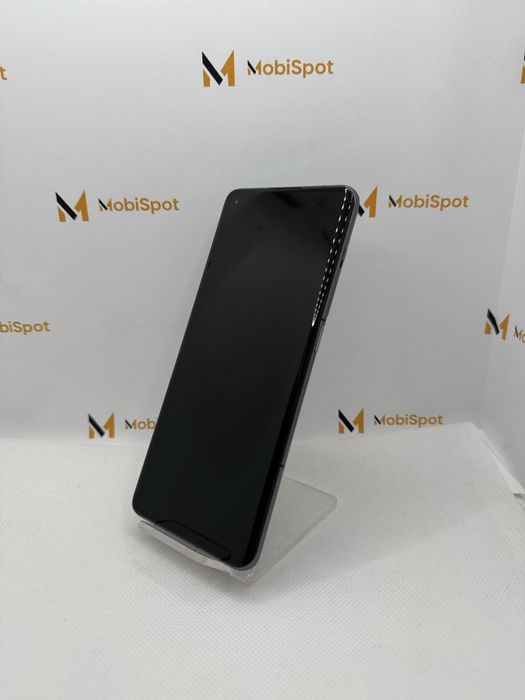 Oneplus 11 Black 16/256gb Neverlock