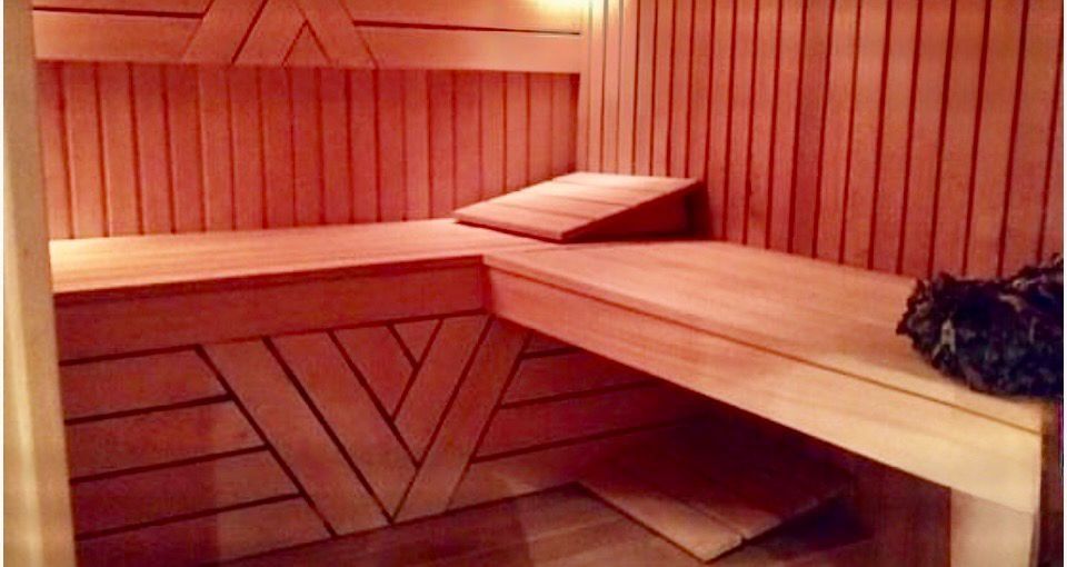 Продаю дом с бассеином в Центре